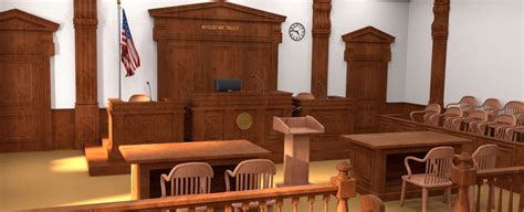 fish and wildlife defense attorney